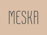 Meska