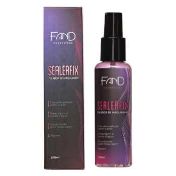 xx_sealerfix-fixador-de-maquiagem-120ml-0cdd9c3678686e81468bdadd6fcaec81.png