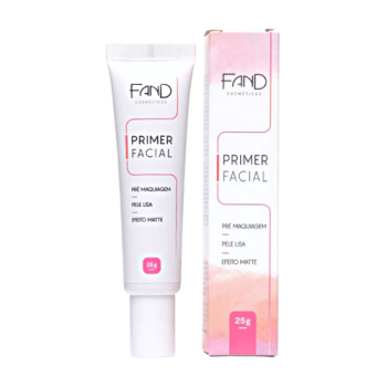 xx_primer-facial-fand-25g-305575f95f5d83c12ba71eb26b0f727c.png