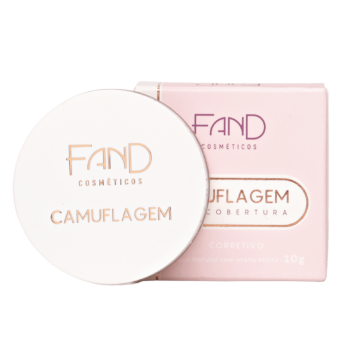 xx_corretivo-camuflagem-fand-10g-0a4872f1027fbc9fc3077b0d1ecc2332.png