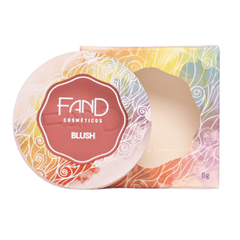 xx_blush-compacto-fand-5g-311174e884e28a8277212423fad4d594.png